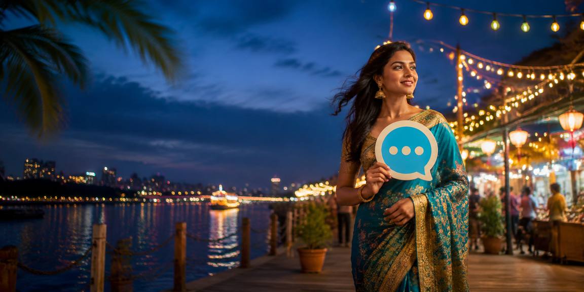123turkey স্টুডিও লাইভ ব্ল্যাকজ্যাক